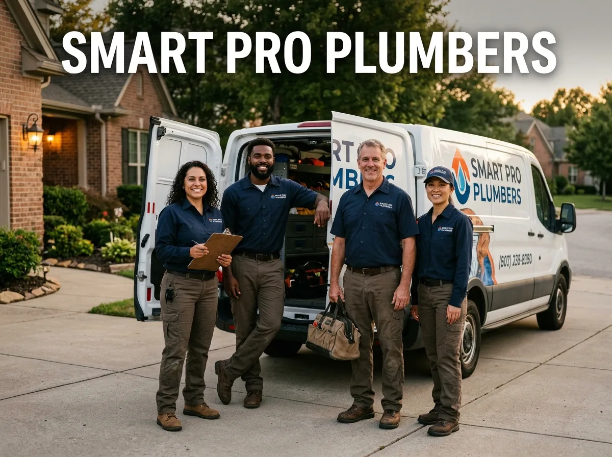 Water Heater Repair company in Grant City, MO
