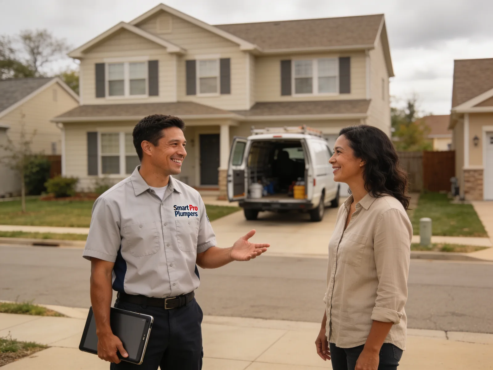 Water Heater Repair Grant City, MO FAQs